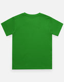 C-Labs Michael Jackson – Olodum Boy Classic Crew T-Shirt Back_2_c_27_c074e10d-9c4c-4f37-97d5-90bb7b7e5fc6