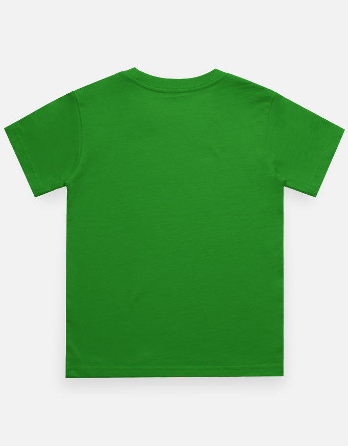 C-Labs C-Standard: Boy's T-Shirt (Light) Boy Classic Crew T-Shirt Back_2_c_27_f68e9378-f816-4c2d-9b36-2d4128ff1919