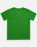 C-Labs C-Standard: Boy's T-Shirt (Light) Boy Classic Crew T-Shirt Back_2_c_27_f68e9378-f816-4c2d-9b36-2d4128ff1919