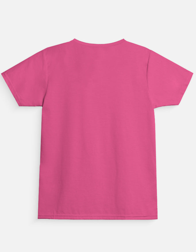 C-Labs C-Standard: Girl's T-Shirt Girl Classic Crew T-Shirt Back_2_c_28_32c37e0d-6632-46af-9a7b-4bc6a777357a