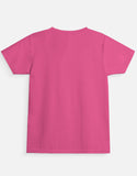 C-Labs C-Standard: Girl's T-Shirt Girl Classic Crew T-Shirt Back_2_c_28_32c37e0d-6632-46af-9a7b-4bc6a777357a