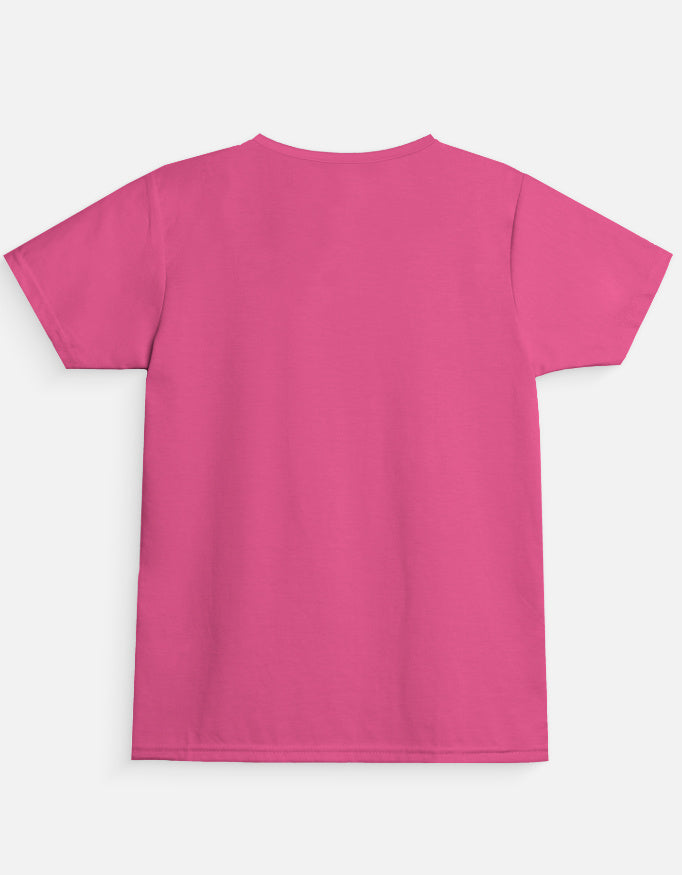 C-Labs Smooth Criminal Girl Classic Crew T-Shirt Back_2_c_28_3e7b3ac7-f83b-46e2-8cc1-c7efb527ba02