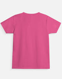 C-Labs Smooth Criminal Girl Classic Crew T-Shirt Back_2_c_28_3e7b3ac7-f83b-46e2-8cc1-c7efb527ba02