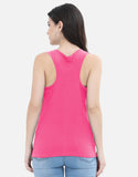 C-Labs C-Minimal: Tank Top Tank Top Back_2_c_28_644f634a-40ce-4bf6-8c29-fc991048875b