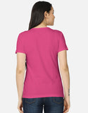 C-Labs Just God Things Women's Classic T-Shirt Back_2_c_28_7944ecec-4e28-466f-8b74-4bdc7253c622