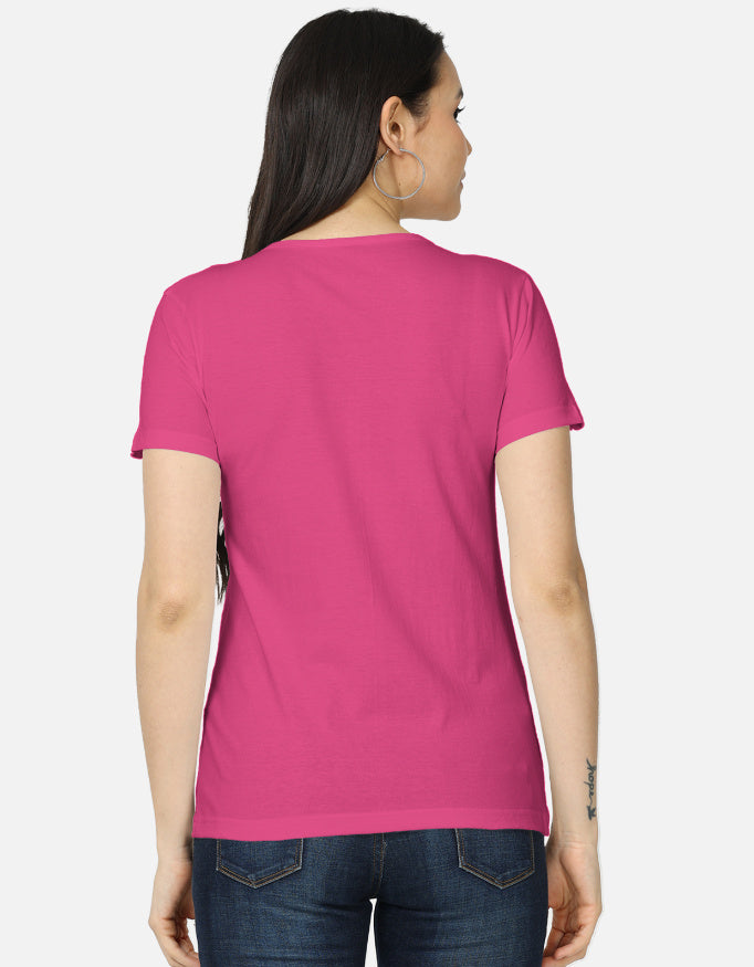 C-Labs Naughty By Nature Women's Classic T-Shirt Back_2_c_28_89897d9d-2933-492e-848d-a7bf75ef29a1