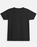 C-Labs This Is It Girl Classic Crew T-Shirt Back_2_c_2_0106680f-0c4f-40c2-b3a7-4c5d5bc49f32