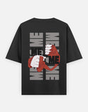 C-Labs Me vs Me Oversized Classic T-Shirt Back_2_c_2_0a05fa73-bd7e-40a2-86c4-362fe61926a1