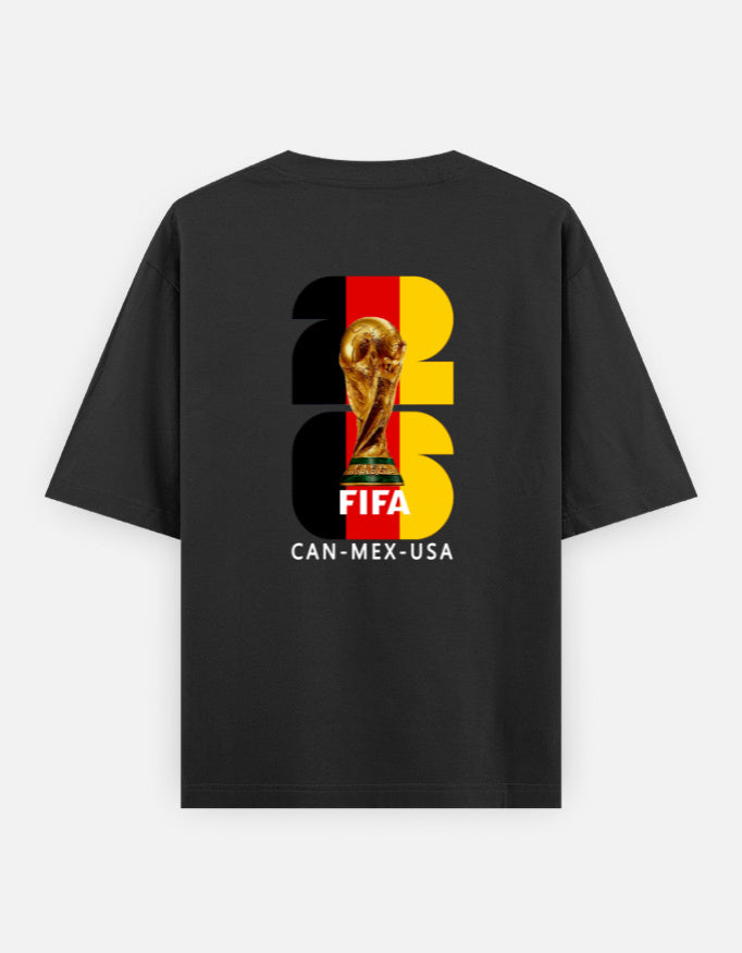 C-Labs Germany Fan Wear Oversized Classic T-Shirt Black Back_2_c_2_0a561dde-a08e-44fb-b047-538497c3f1f7