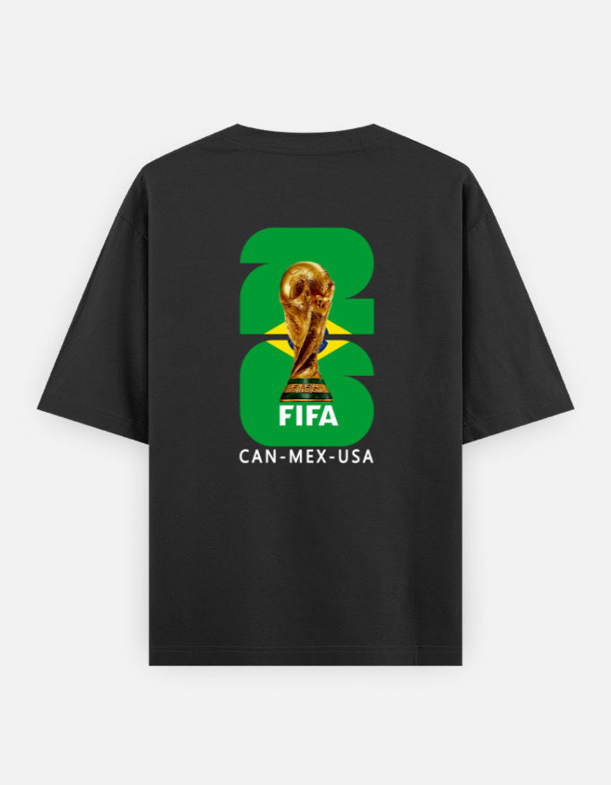 C-Labs Brazil Fans Wear Oversized Classic T-Shirt Black Back_2_c_2_0bc5b167-0a32-43bf-942a-6de84f1ff57c