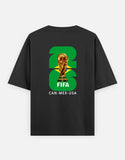 C-Labs Brazil Fans Wear Oversized Classic T-Shirt Black Back_2_c_2_0bc5b167-0a32-43bf-942a-6de84f1ff57c