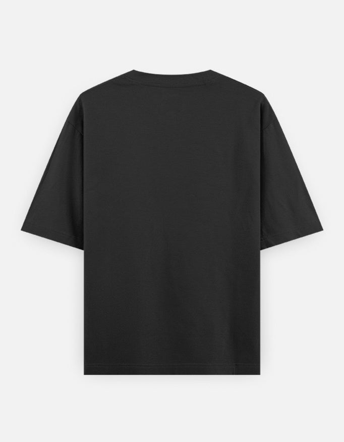C-Labs Camera Focus Oversized Classic T-Shirt Back_2_c_2_0e02eb54-d6e0-4390-b38c-b0c8e3da340f