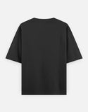 C-Labs Camera Focus Oversized Classic T-Shirt Back_2_c_2_0e02eb54-d6e0-4390-b38c-b0c8e3da340f