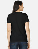 C-Labs Om Women's Classic T-Shirt Back_2_c_2_0e883c41-0da0-4eab-b6c4-8968bc3db41c