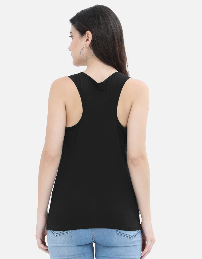 C-Labs C-Minimal: Tank Top Tank Top Back_2_c_2_0fae829f-a335-49f1-bc37-01949f28c3a6