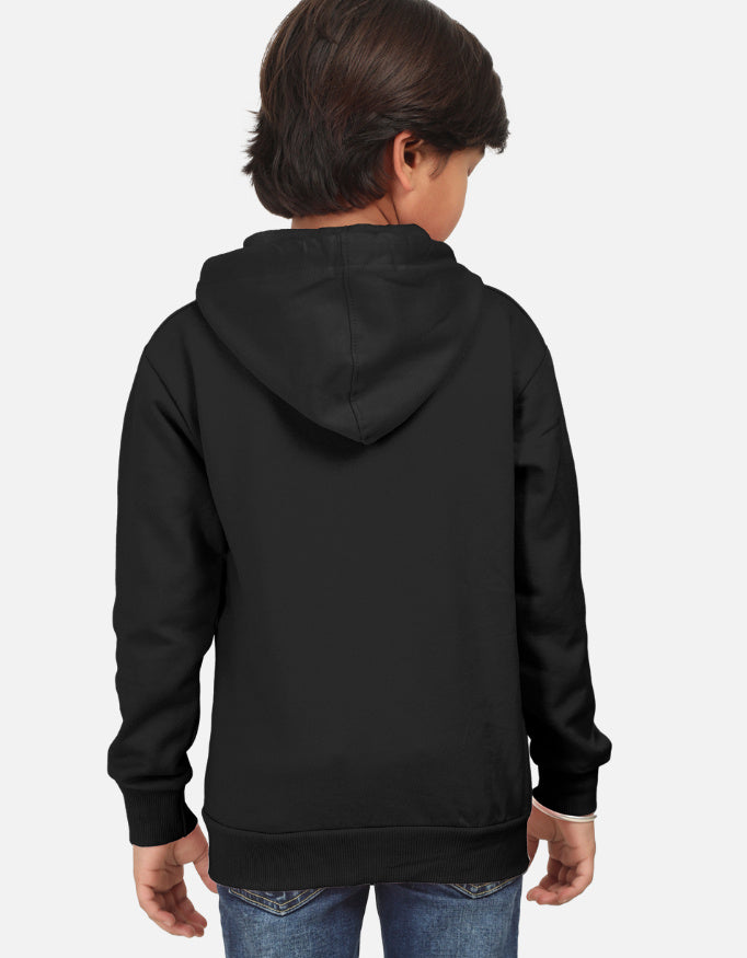 C-Labs C-Prime: Kids Hoodie Kids Hoodie Back_2_c_2_172b1239-b386-463d-898e-040e8aef4061
