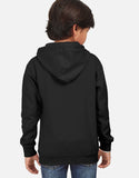 C-Labs C-Prime: Kids Hoodie Kids Hoodie Back_2_c_2_172b1239-b386-463d-898e-040e8aef4061