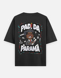 C-Labs Padi da Parama Oversized Classic T-Shirt Back_2_c_2_173a7304-fc7e-4a48-83a0-c275c38ddecf