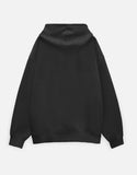 C-Labs C-Prime: Oversized Hoodie Oversized Hoodie Back_2_c_2_1df992e3-8926-45e4-97ea-1436b85150f1
