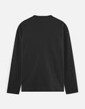 C-Labs Thriller Full Sleeve T-Shirt Back_2_c_2_256f5538-428e-46d3-9789-f56151cb30fd