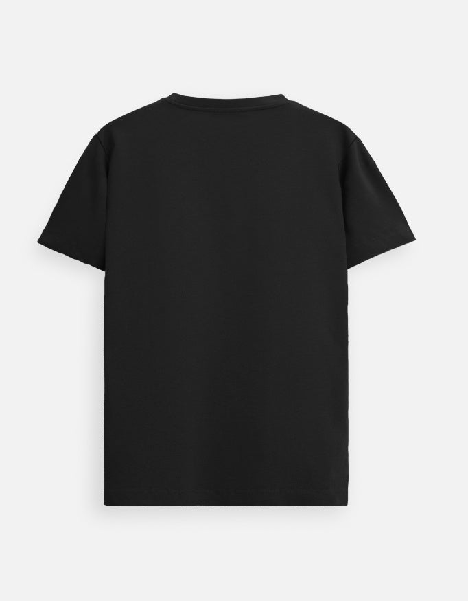 C-Labs C-Standard: Supima T-Shirt Supima T-Shirt Back_2_c_2_2a26a8b7-6024-4f56-8aae-453b27f8f89f