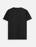 C-Labs C-Standard: Supima T-Shirt Supima T-Shirt Back_2_c_2_2a26a8b7-6024-4f56-8aae-453b27f8f89f