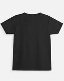 C-Labs C-Standard: Girl's T-Shirt Girl Classic Crew T-Shirt Back_2_c_2_2a5045c1-fbbb-40bd-97f5-9eeaa5e35c7b