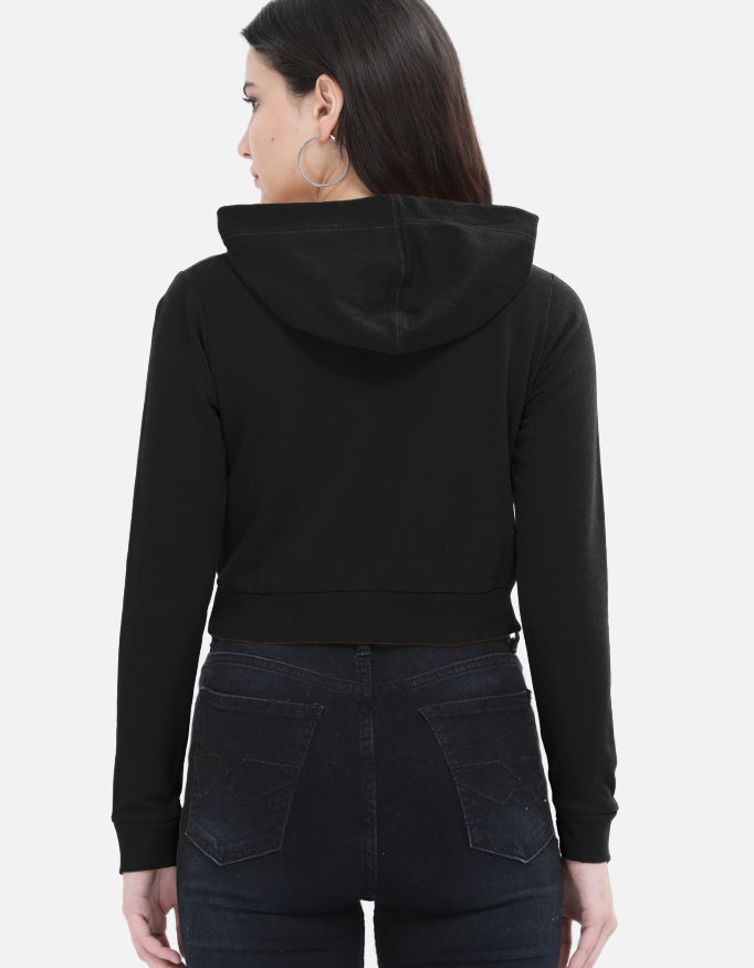 C-Labs C-Prime: Cropped Hoodie Cropped Hoodie Back_2_c_2_2fdf06cf-3186-4b03-b0e0-4676c39f9d84