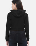 C-Labs C-Prime: Cropped Hoodie Cropped Hoodie Back_2_c_2_2fdf06cf-3186-4b03-b0e0-4676c39f9d84