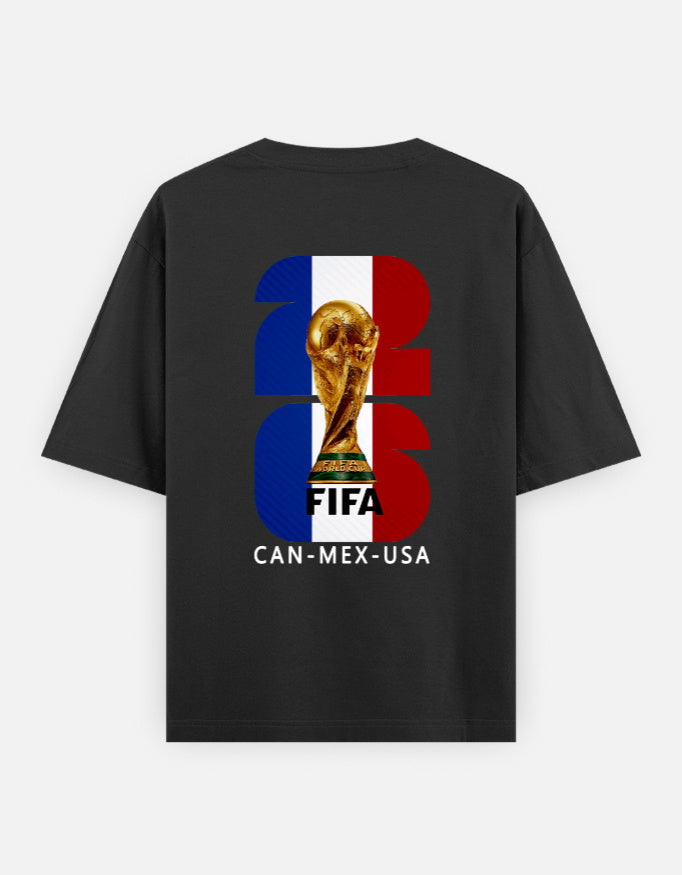 C-Labs Netherlands Fans Wear Oversized Classic T-Shirt Black Back_2_c_2_378a2be9-af83-46a4-be58-1a2e456213f8