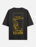 C-Labs CSK Champions Oversized Classic T-Shirt Black Back_2_c_2_3e473dd4-1883-44a9-aefc-bd71f1dd895f