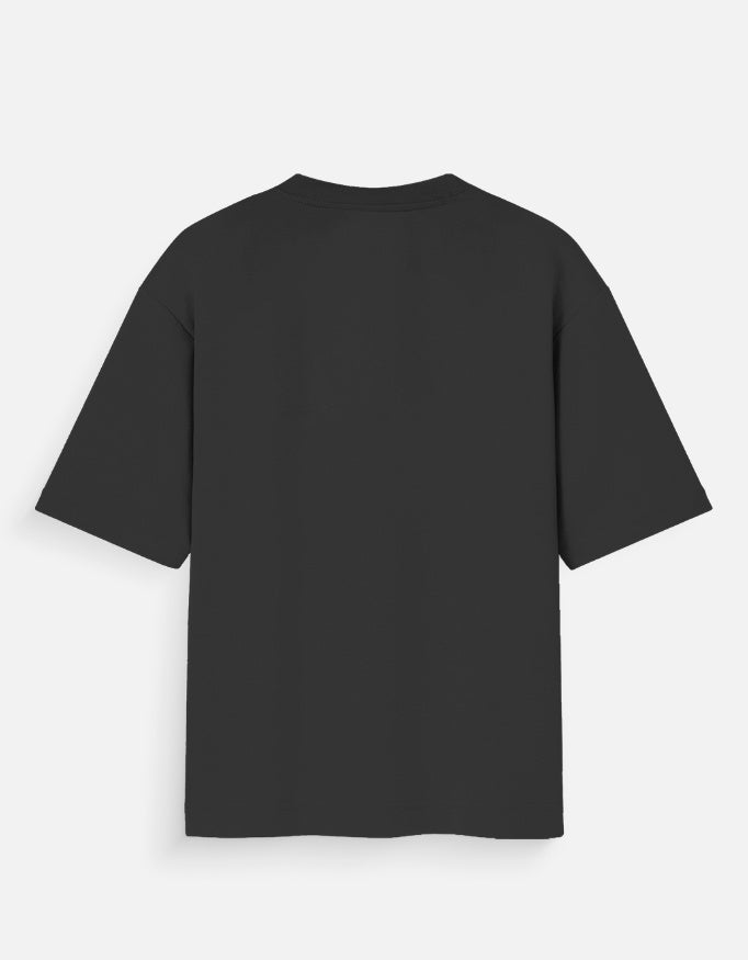 C-Labs Shopaholic Oversized Classic T-Shirt Back_2_c_2_42185a31-d43c-4747-8897-8ce00feb1f79
