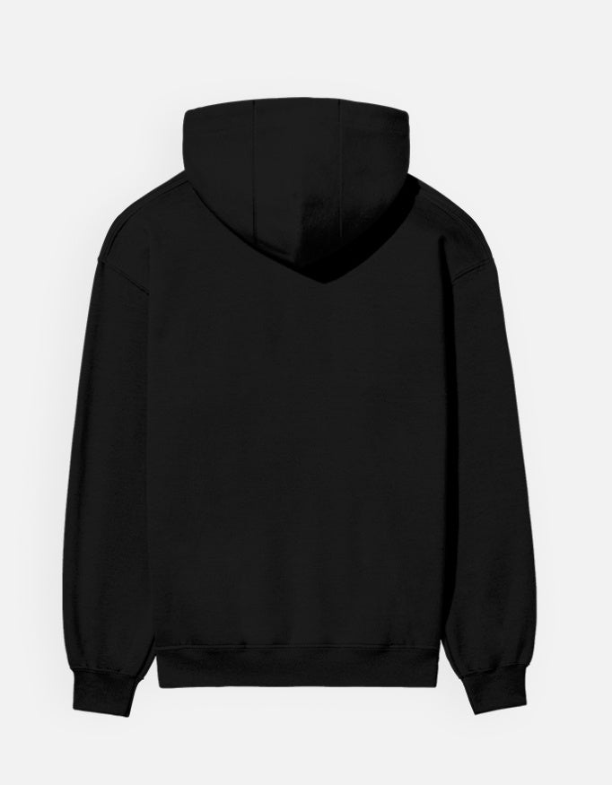 C-Labs C-Prime: Hoodie Hoodie Back_2_c_2_44dadd8f-8a73-4804-a27f-8fd6024b7533
