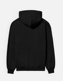 C-Labs C-Prime: Hoodie Hoodie Back_2_c_2_44dadd8f-8a73-4804-a27f-8fd6024b7533