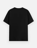 C-Labs C-Minimal: Basic T-Shirt Basic T-Shirt Back_2_c_2_4c03fad5-fde0-4bce-9069-4559cc2789c3