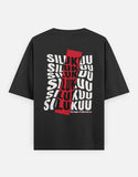 C-Labs Siluku Oversized Classic T-Shirt Back_2_c_2_4d17a28d-69e7-4b2b-abc4-f7cd09fc7692