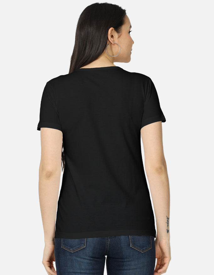 C-Labs Om Murugan Women's Classic T-Shirt Back_2_c_2_4e6c809d-07be-4afb-ba08-362cdf433575