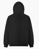 C-Labs Survival of the Fittest Pullover Hoodie Back_2_c_2_6782cfaa-1399-47ac-bfb2-a5fa24a41536