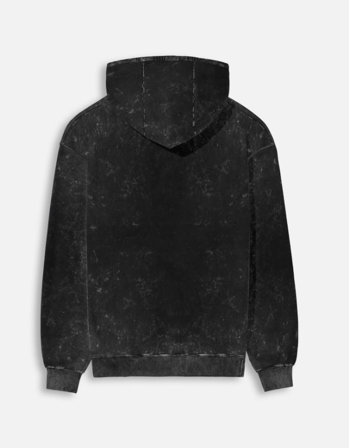 C-Labs C-Prime: Acid Washed Hoodie Acid Washed Hoodie Back_2_c_2_74074a50-c5a5-46d0-8bbc-4769dc0f9068