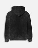 C-Labs C-Prime: Acid Washed Hoodie Acid Washed Hoodie Back_2_c_2_74074a50-c5a5-46d0-8bbc-4769dc0f9068