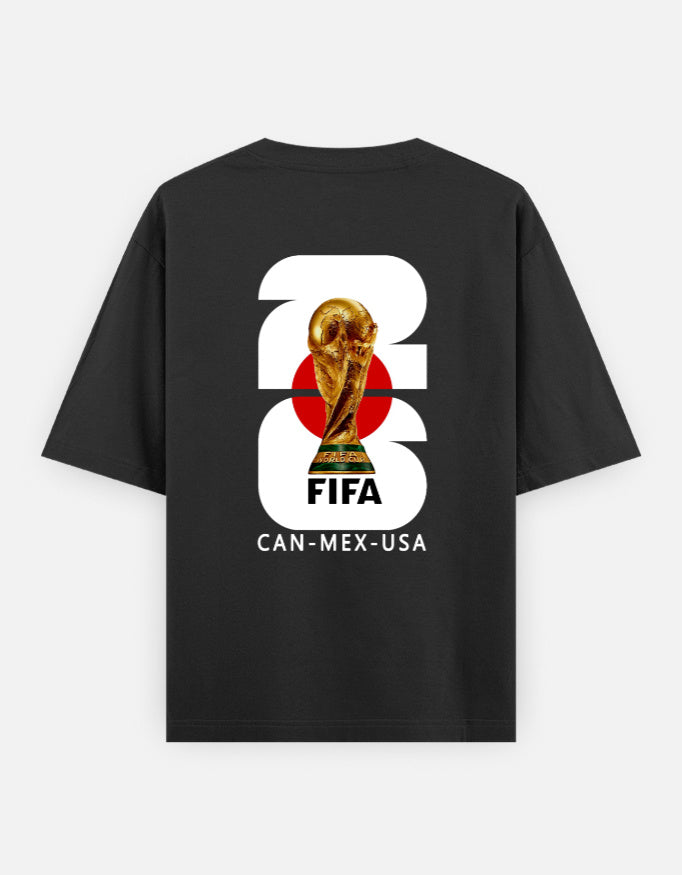C-Labs Japan Fans Wear Black Back_2_c_2_77eee11d-f8fe-4b49-8a24-c5e266fd25e6