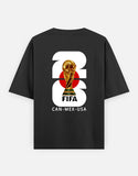C-Labs Japan Fans Wear Black Back_2_c_2_77eee11d-f8fe-4b49-8a24-c5e266fd25e6