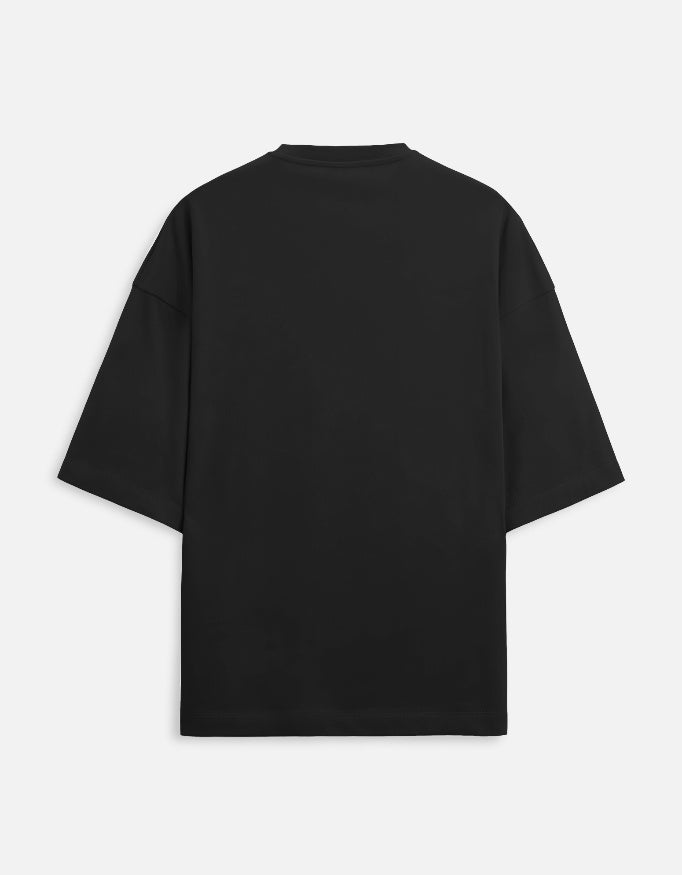 C-Labs C-Standard: Terry Oversized Tee Terry Oversized Tee Back_2_c_2_78283d50-477e-494b-b51a-c2377d1c1fe7