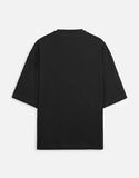 C-Labs C-Standard: Terry Oversized Tee Terry Oversized Tee Back_2_c_2_78283d50-477e-494b-b51a-c2377d1c1fe7