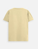 C-Labs C-Standard: Supima T-Shirt (Plus Size) Supima T-Shirt Back_2_c_2_78a6da26-2b04-45dd-b32f-9a85ae6033b1