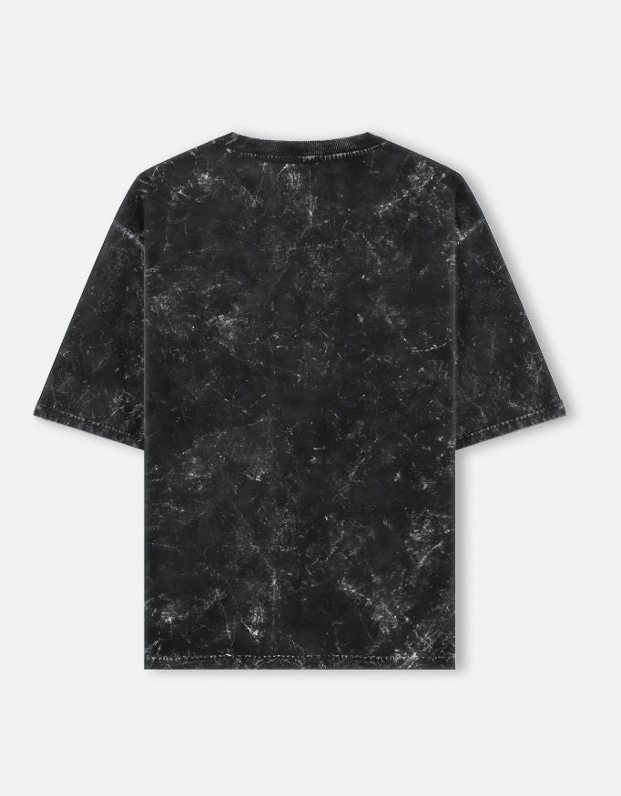 C-Labs C-Standard: Acid Washed Oversized Tee Acid Wash Oversized Tee Back_2_c_2_8335a2b4-8dda-47d9-a237-ff3d0f4985db