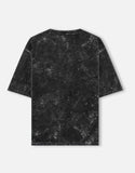 C-Labs C-Standard: Acid Washed Oversized Tee Acid Wash Oversized Tee Back_2_c_2_8335a2b4-8dda-47d9-a237-ff3d0f4985db