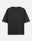 C-Labs Queen Spade Oversized Classic T-Shirt Back_2_c_2_833a3f82-ed56-408f-a7a4-116d52484b87