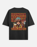 C-Labs Irundha Boomiku Illana Thailand Ku Oversized Classic T-Shirt Black Back_2_c_2_8ba70843-6316-496f-976c-232d50445841