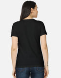 C-Labs Orange Women's Classic T-Shirt Back_2_c_2_8d470cad-de1a-4d25-9c72-0a1e917526ed